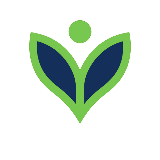 Alluravis Telehealth & Medspa Logo