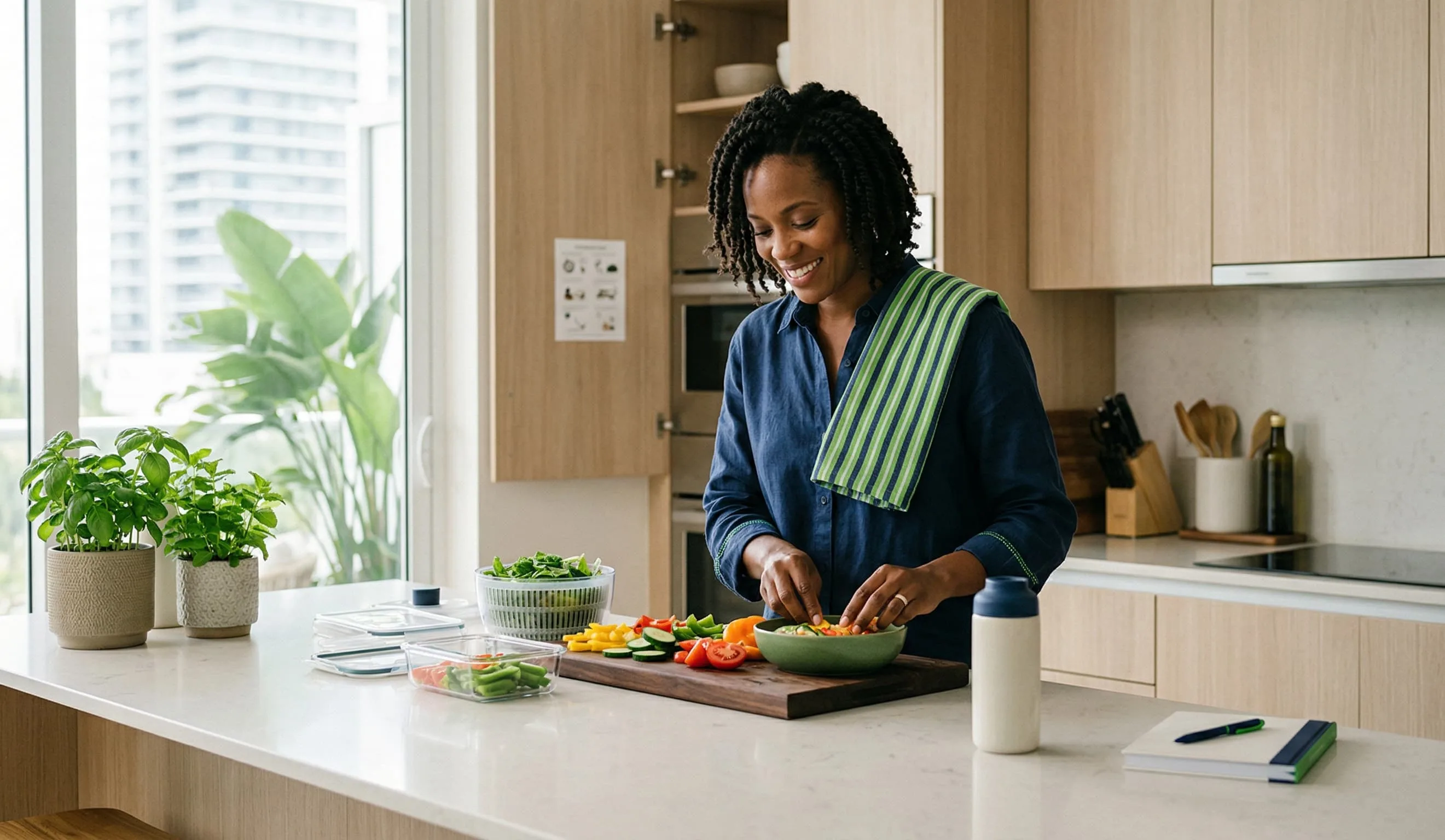 Request a provider connection in Oxford, Marion County, Florida